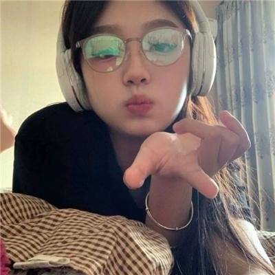 到底是谁搞的鬼