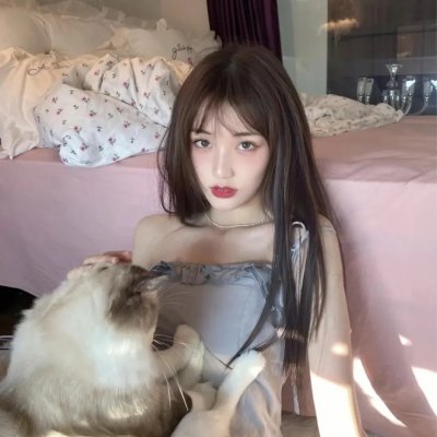 念情女博士