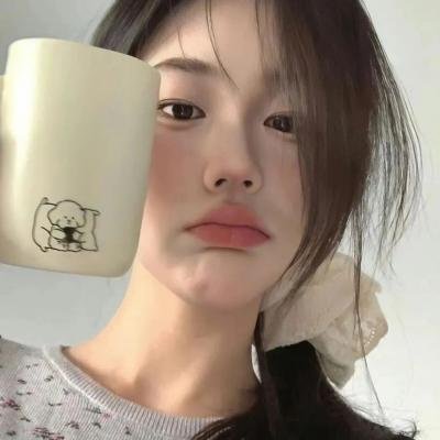 过气天使