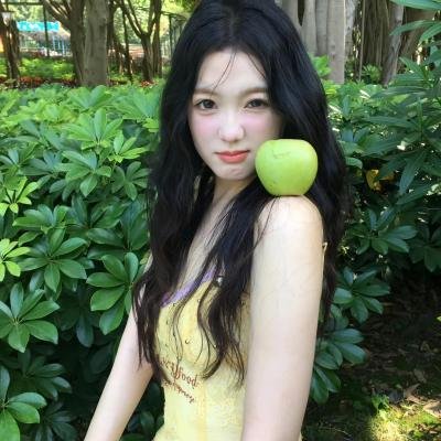 进入盛夏之门