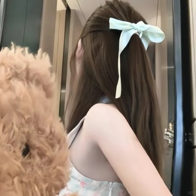 夏风沉醉的晚上