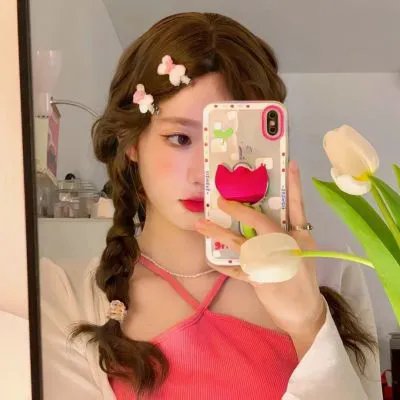夜访吸血鬼第二季