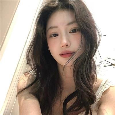 铁血战士:杀戮之王