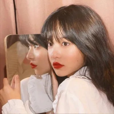 贾方复仇记