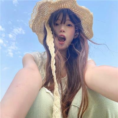 永远的守望