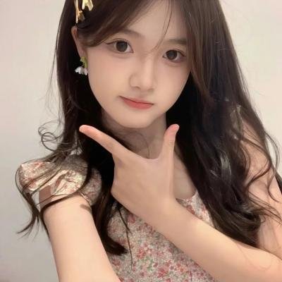 无法融化的秘密