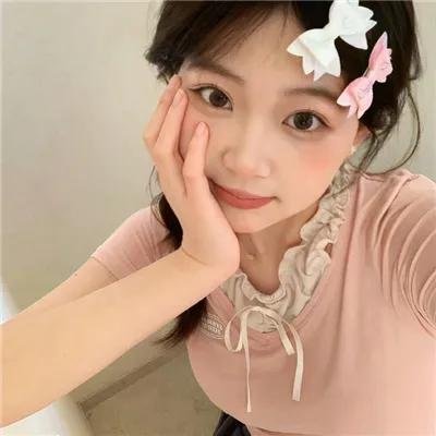 谎知真爱