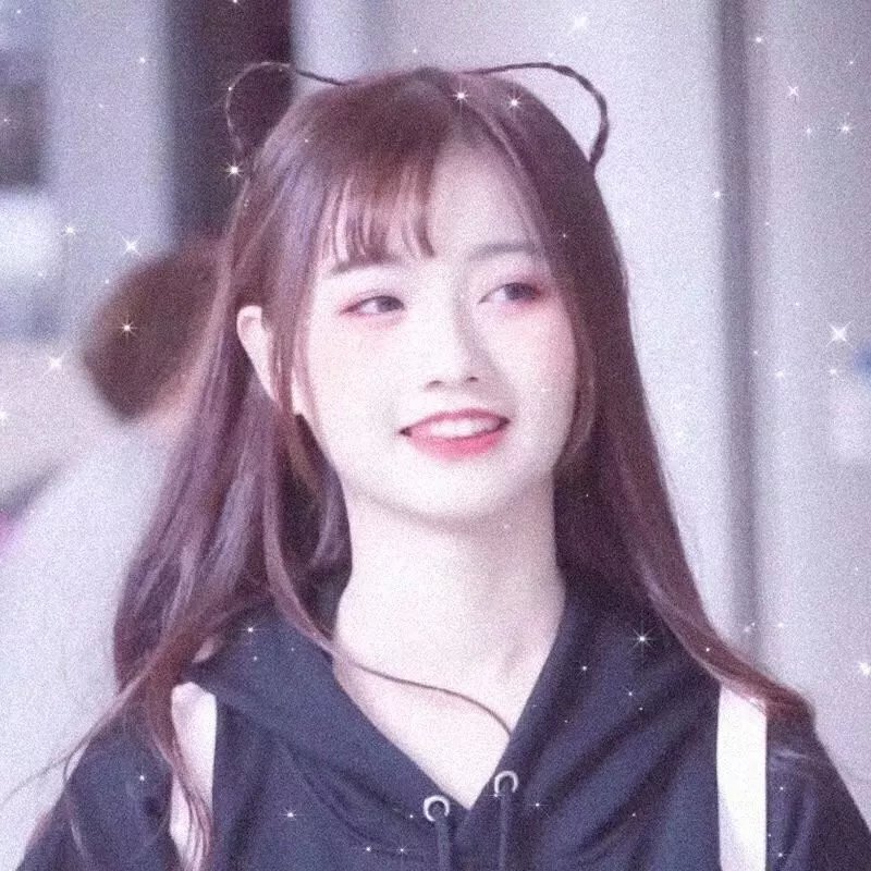谁是老爸