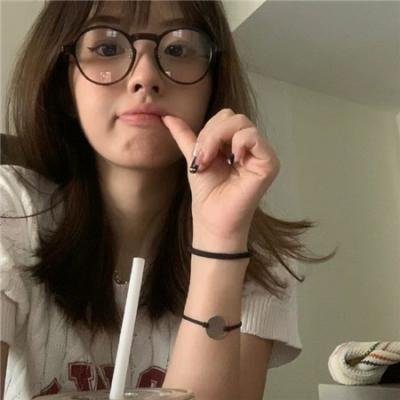 莎侬的彩虹