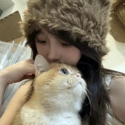 人气女神:拉面食游记