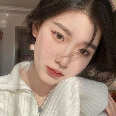 武林风云