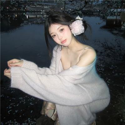 请多多关照