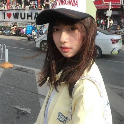 救女心切
