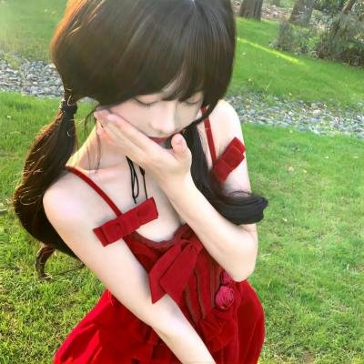 情谜睡美人