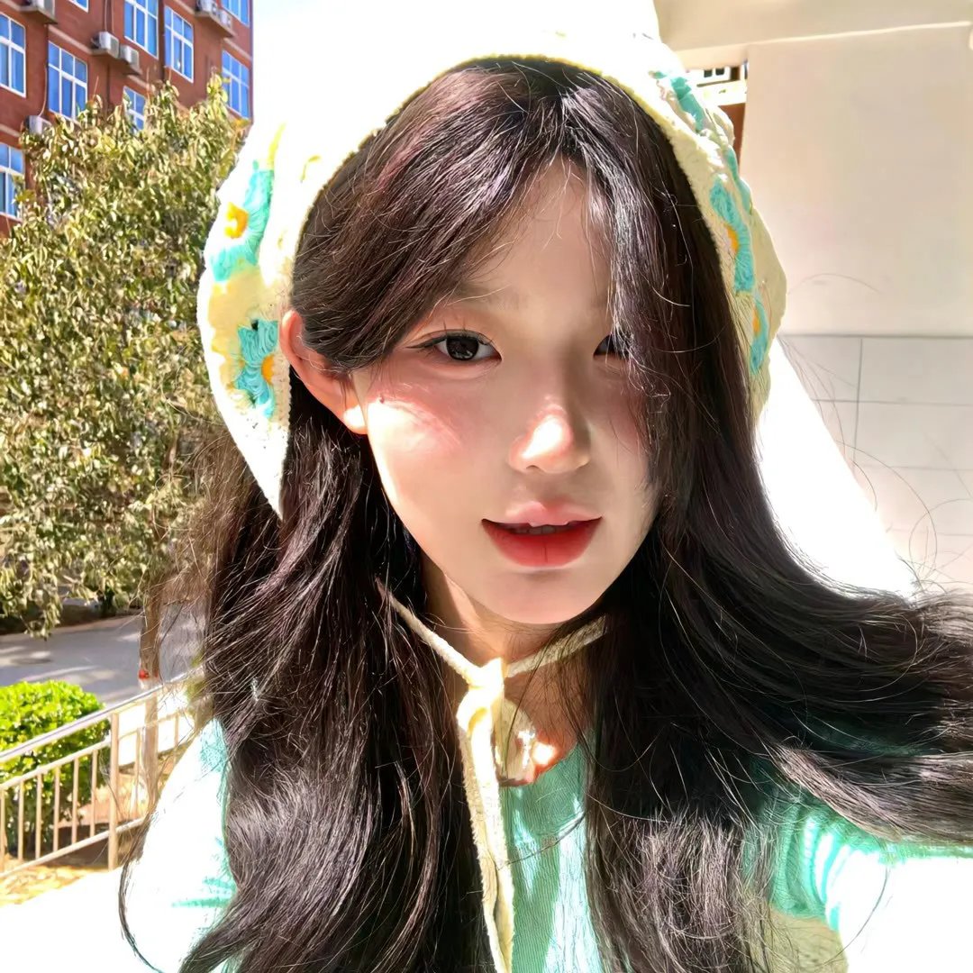 食在好源头第四季