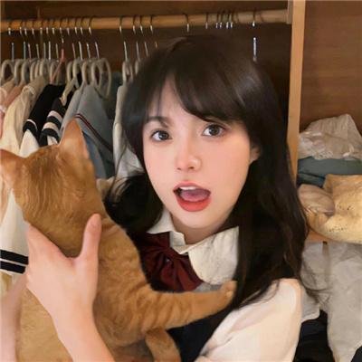 狐狸新娘星