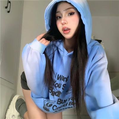 胖者生存第一季