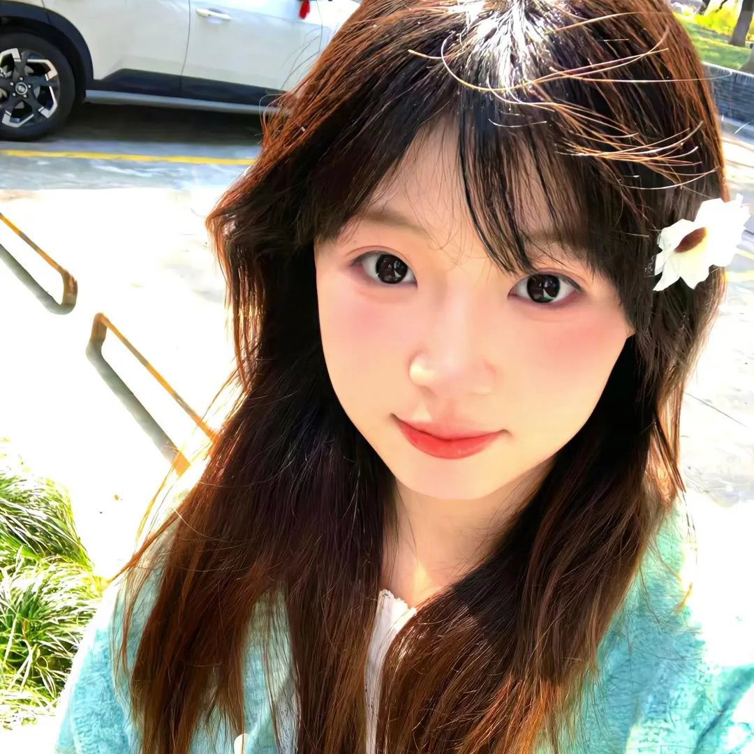 疯狂的豆子