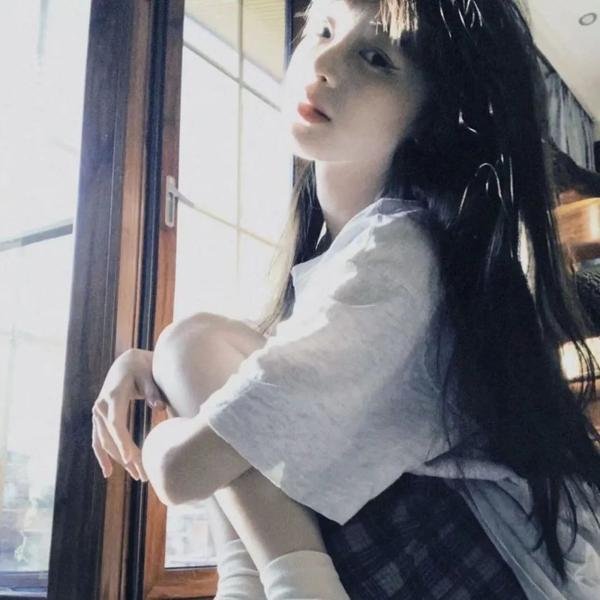 赌徒