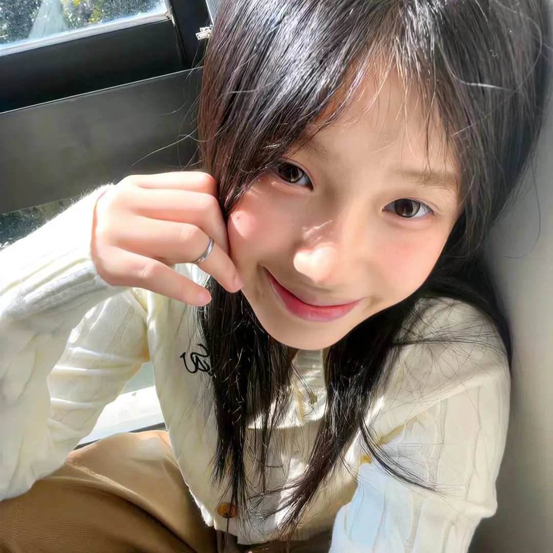 泰山传奇